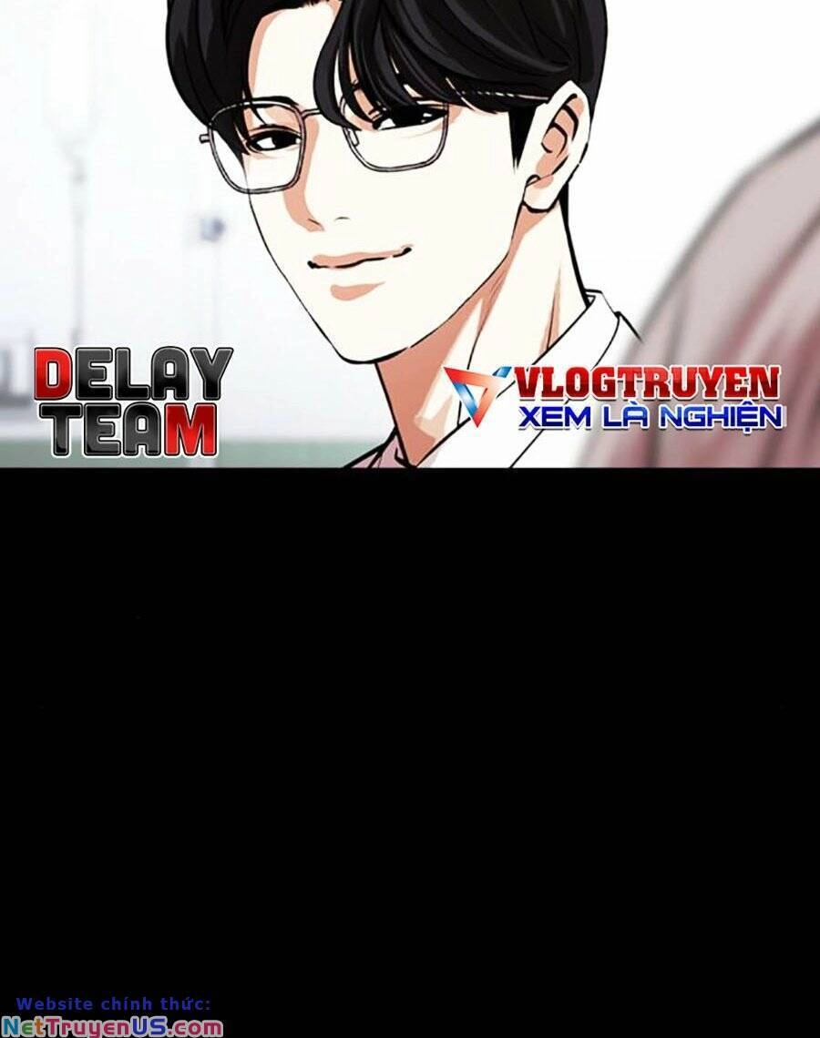 Hoán Đổi Diệu Kỳ Chapter 474 - 173