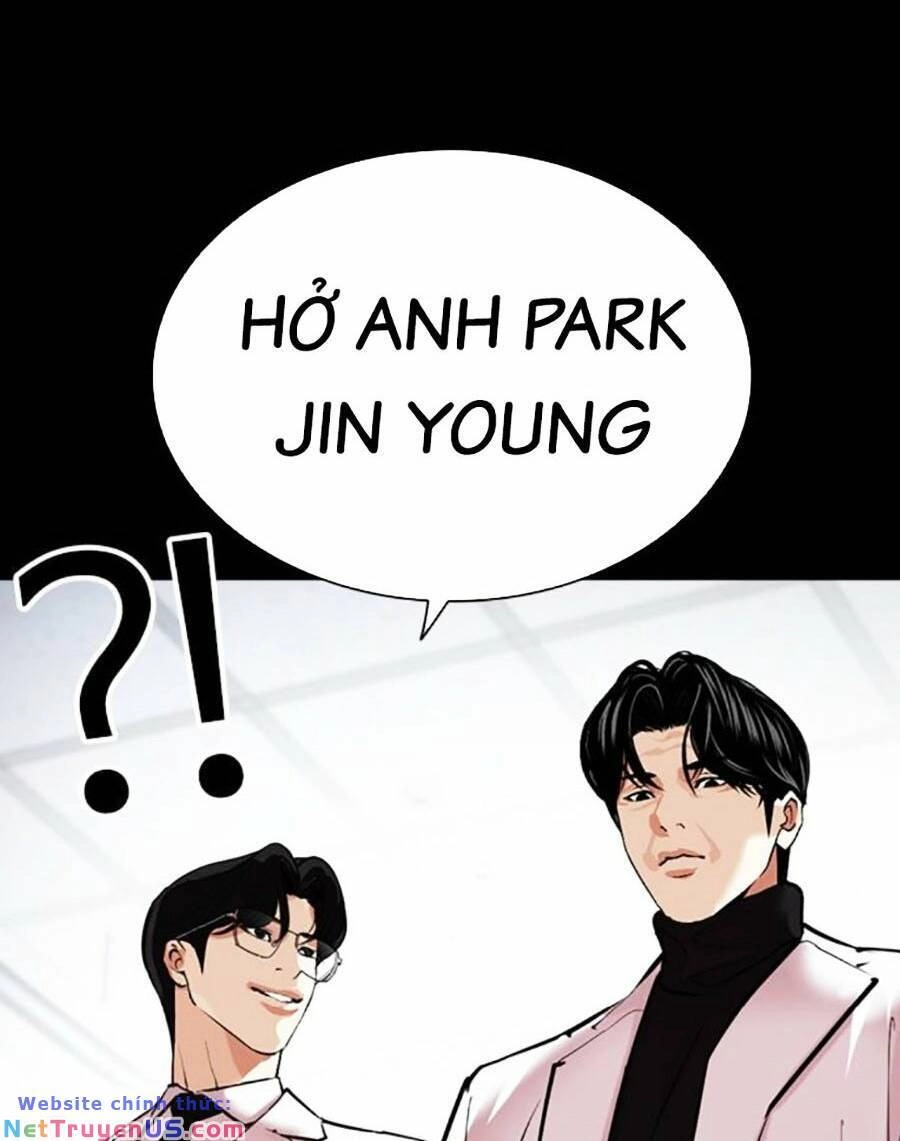 Hoán Đổi Diệu Kỳ Chapter 474 - 174