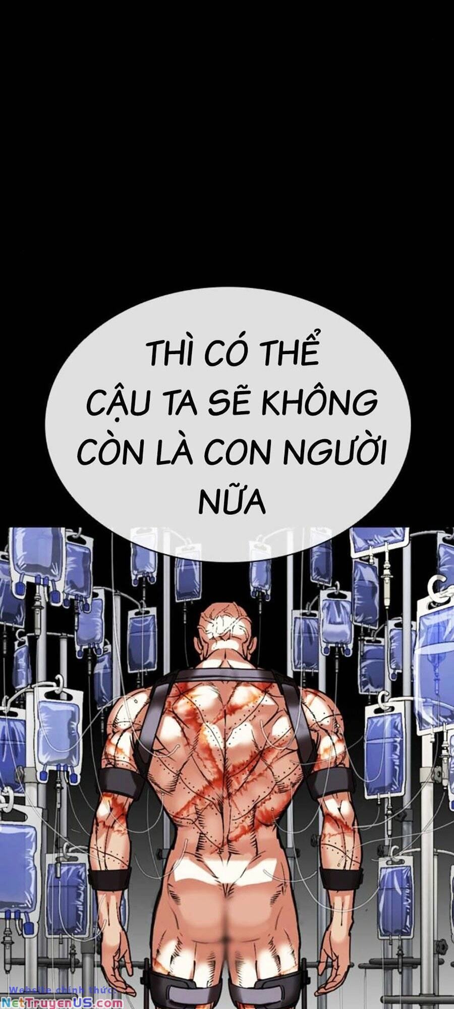 Hoán Đổi Diệu Kỳ Chapter 474 - 178