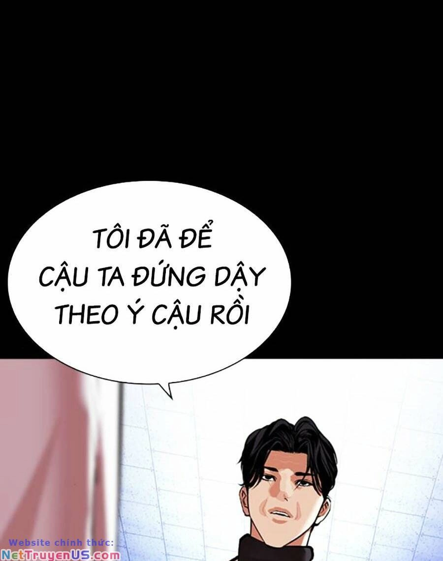 Hoán Đổi Diệu Kỳ Chapter 474 - 180