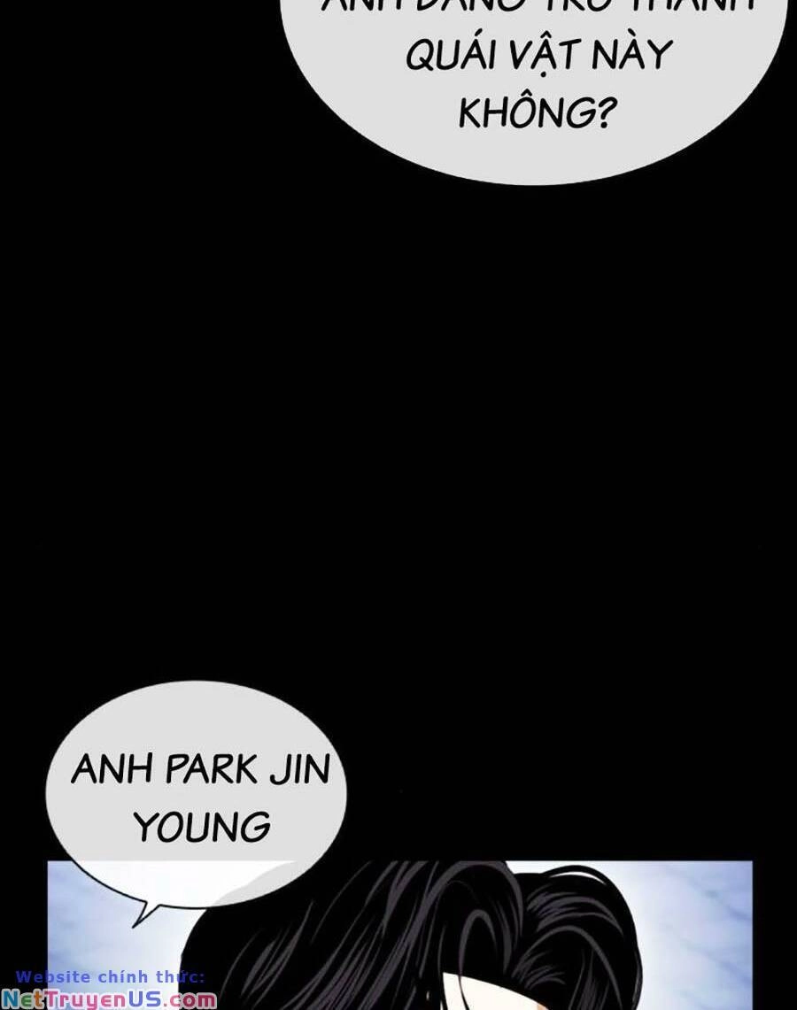 Hoán Đổi Diệu Kỳ Chapter 474 - 183