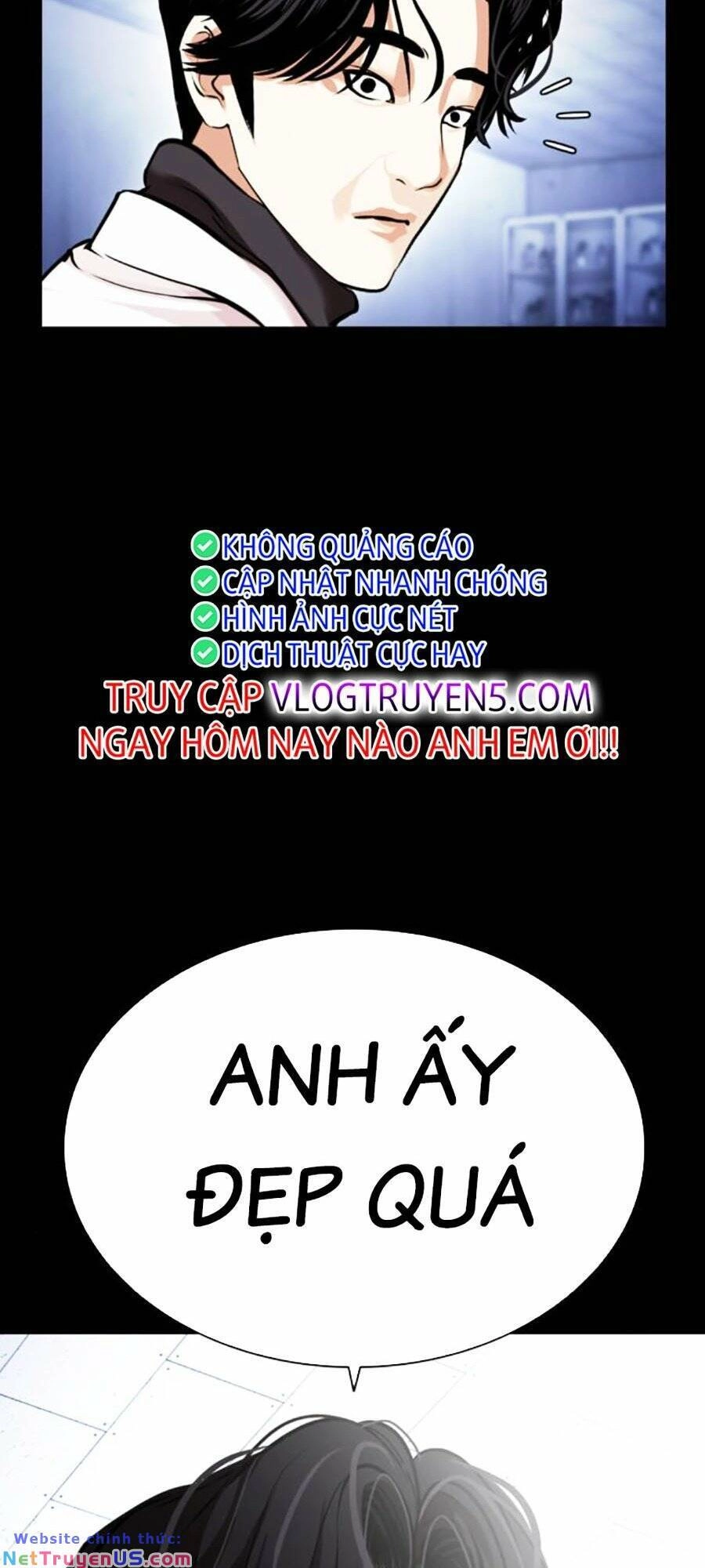 Hoán Đổi Diệu Kỳ Chapter 474 - 184