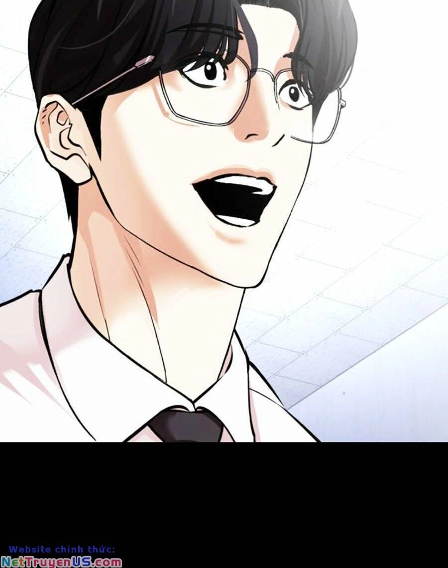 Hoán Đổi Diệu Kỳ Chapter 474 - 185