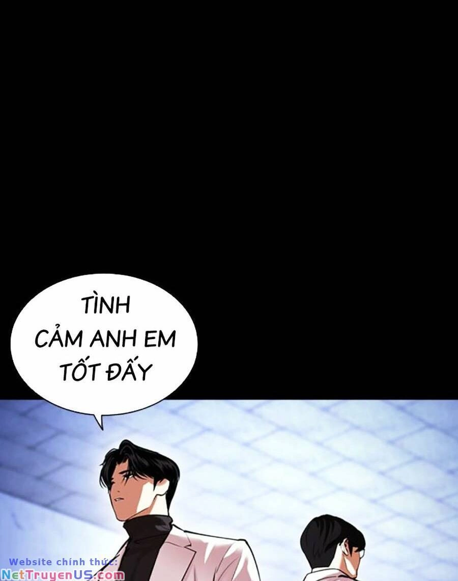 Hoán Đổi Diệu Kỳ Chapter 474 - 186