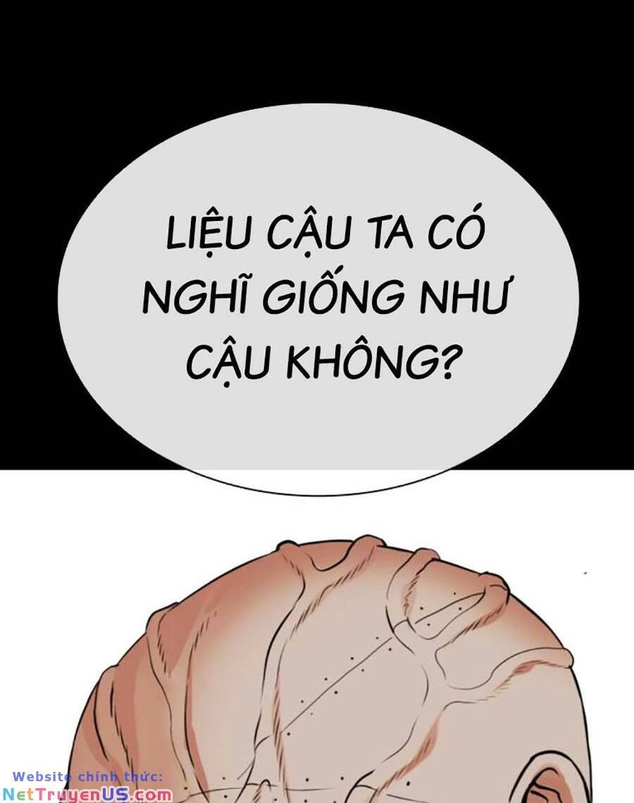Hoán Đổi Diệu Kỳ Chapter 474 - 189