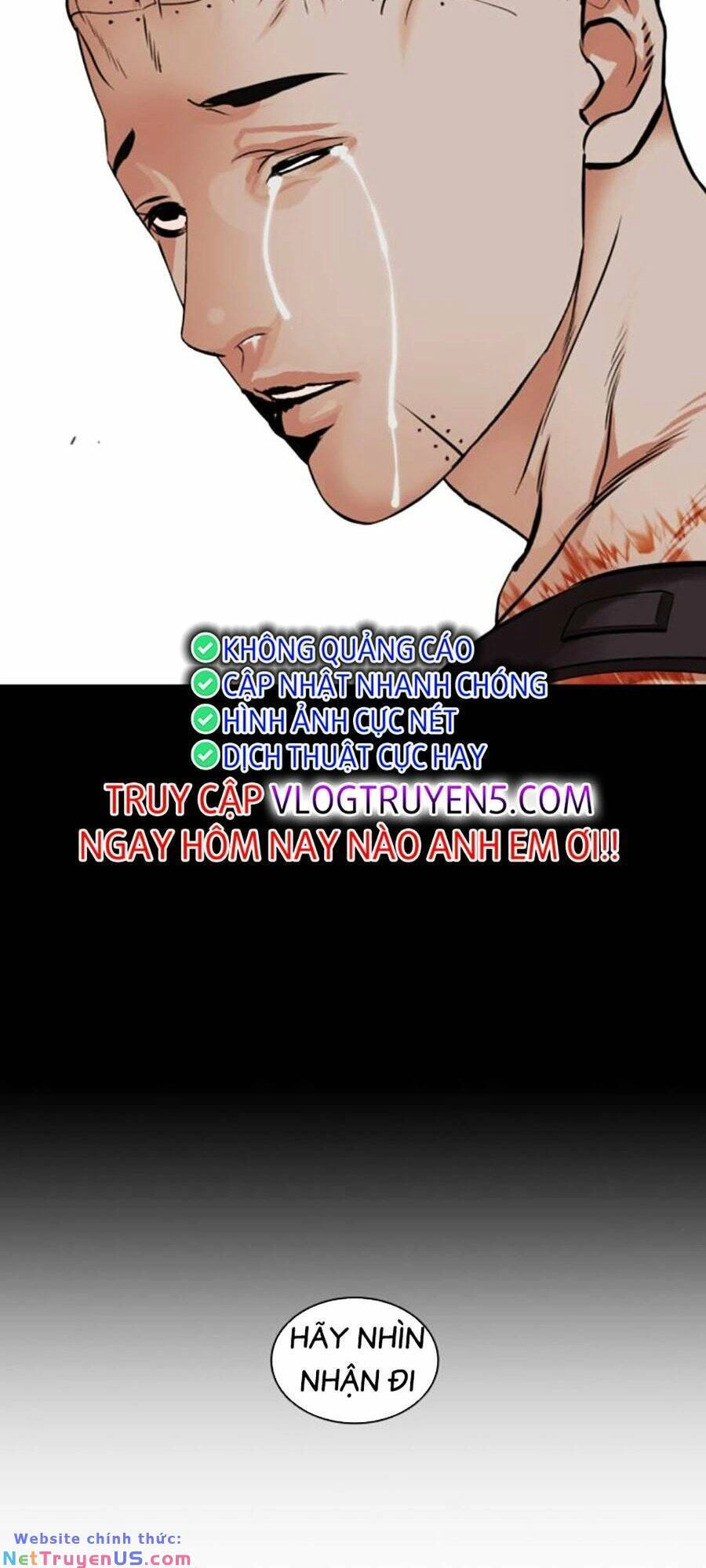 Hoán Đổi Diệu Kỳ Chapter 474 - 190