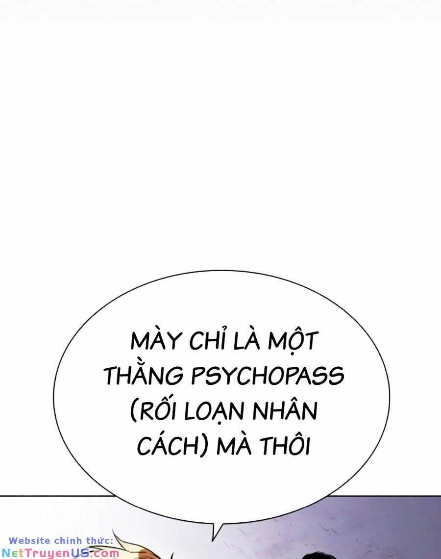Hoán Đổi Diệu Kỳ Chapter 474 - 191