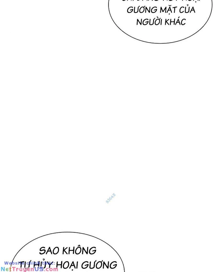 Hoán Đổi Diệu Kỳ Chapter 474 - 194