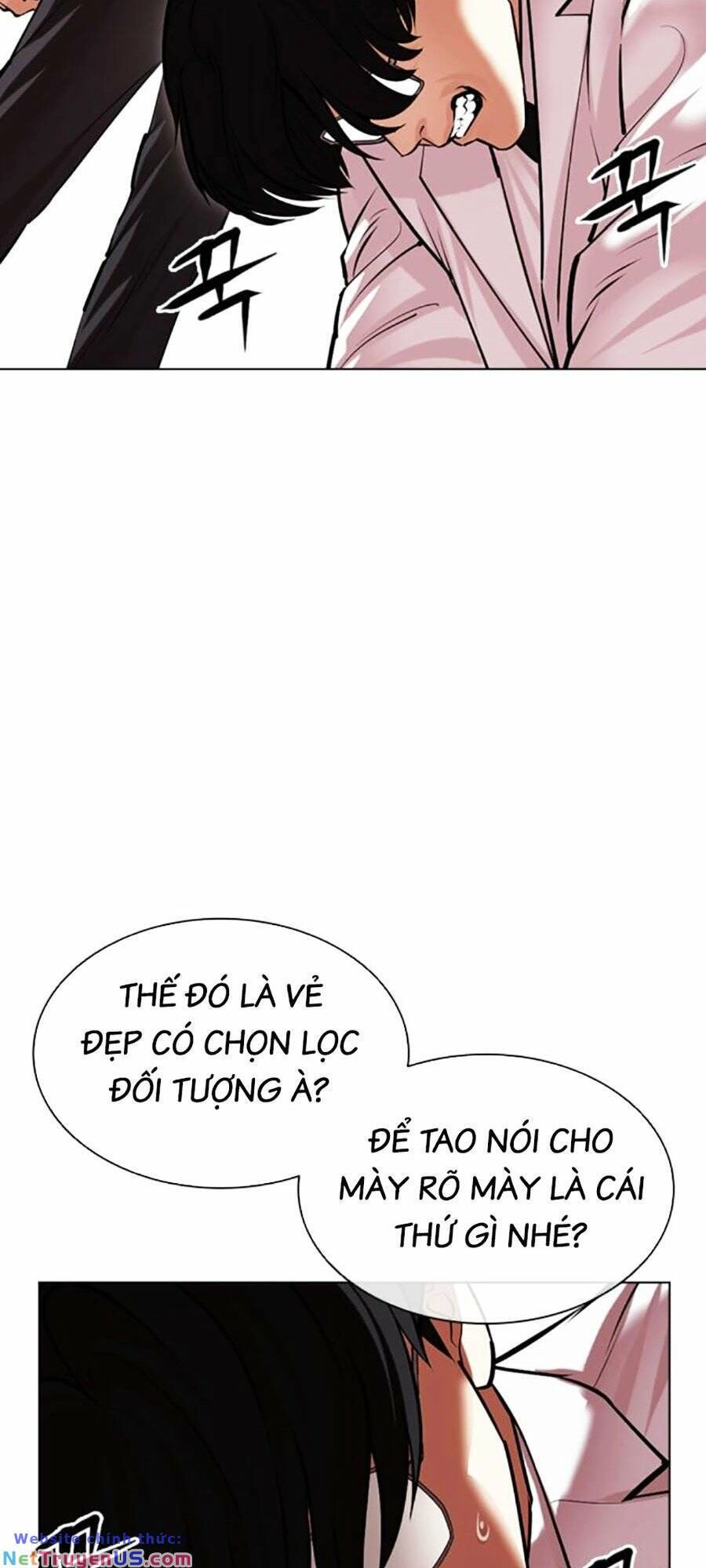 Hoán Đổi Diệu Kỳ Chapter 474 - 196