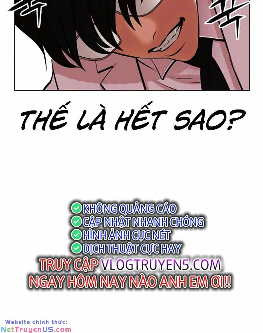 Hoán Đổi Diệu Kỳ Chapter 474 - 197