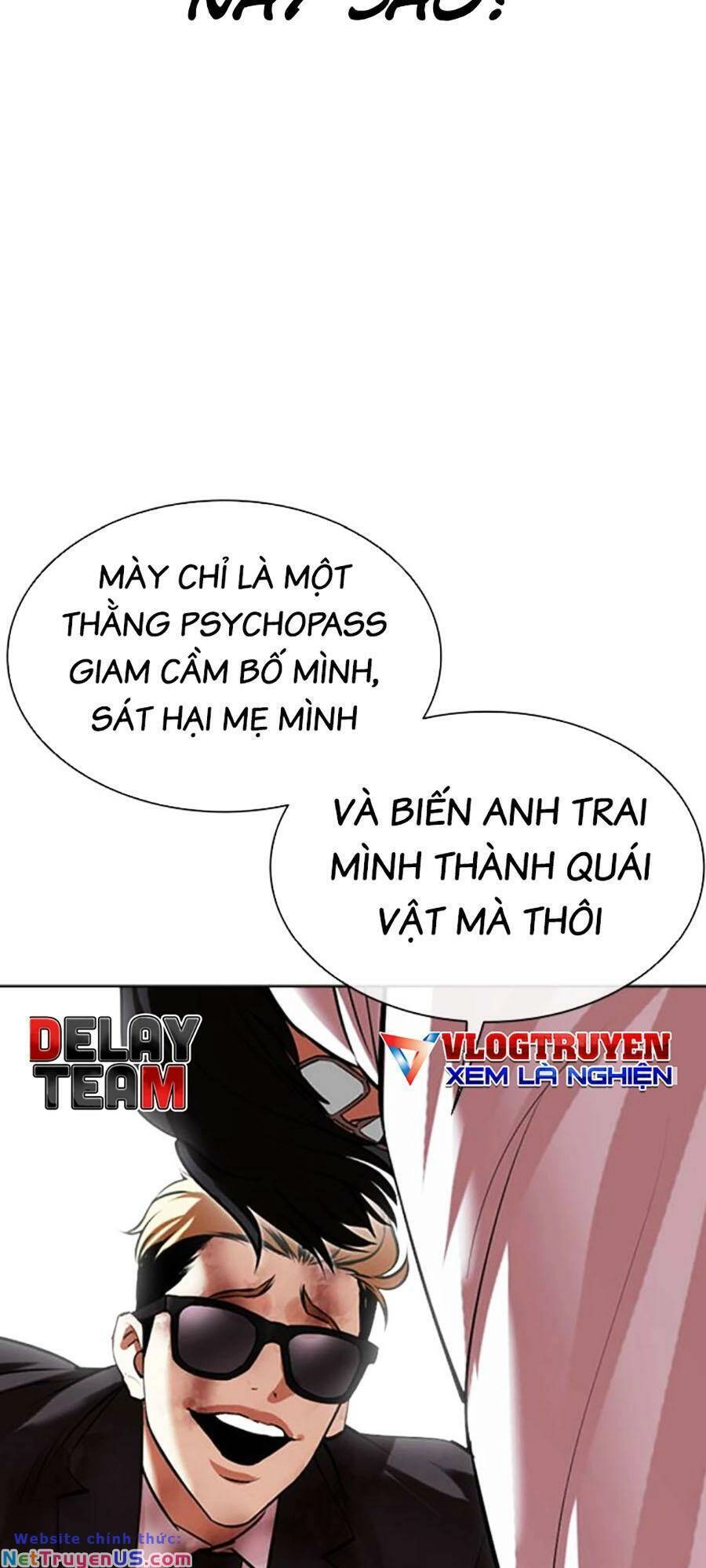 Hoán Đổi Diệu Kỳ Chapter 474 - 199