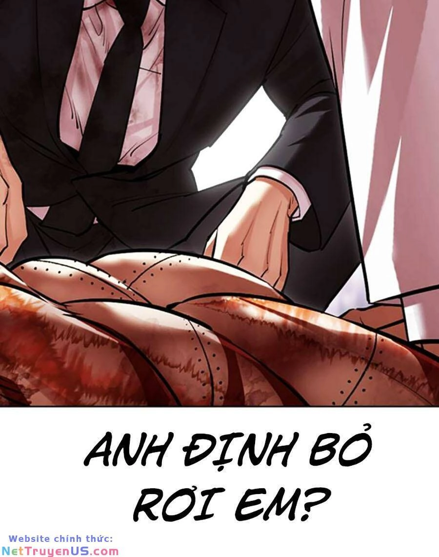 Hoán Đổi Diệu Kỳ Chapter 474 - 200