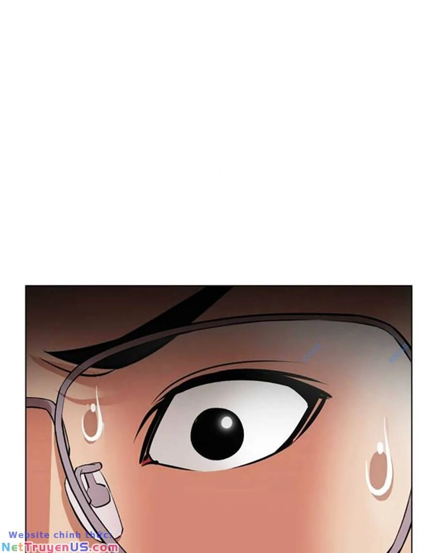 Hoán Đổi Diệu Kỳ Chapter 474 - 201