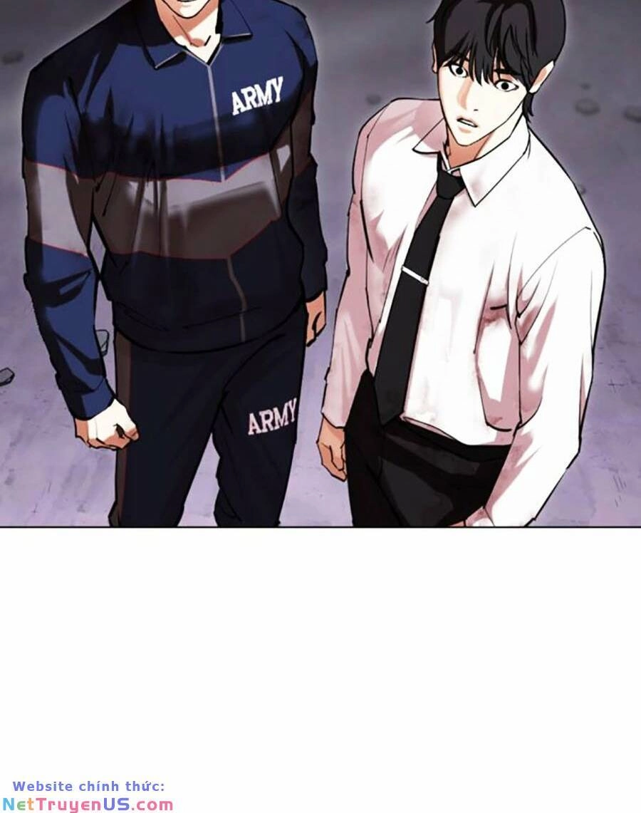 Hoán Đổi Diệu Kỳ Chapter 474 - 204