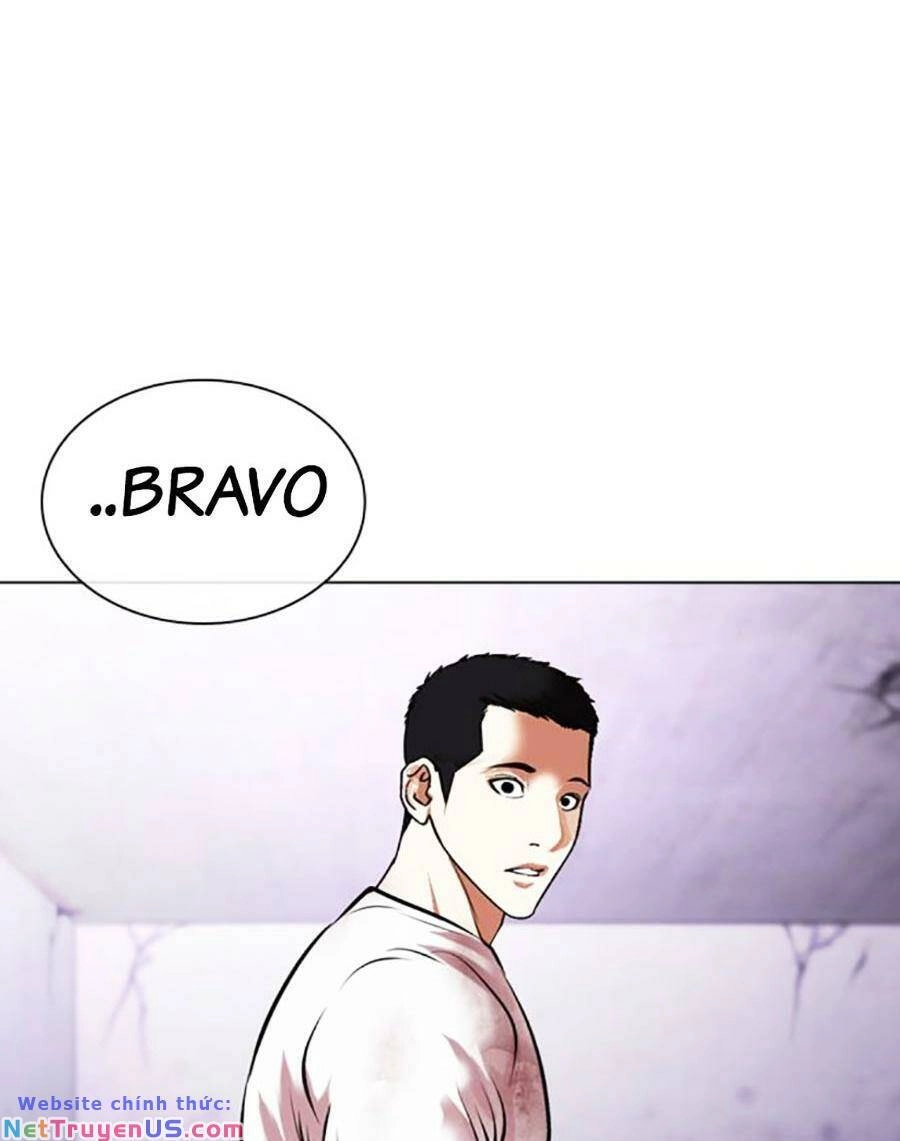 Hoán Đổi Diệu Kỳ Chapter 474 - 206