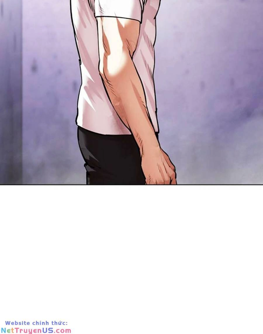 Hoán Đổi Diệu Kỳ Chapter 474 - 207