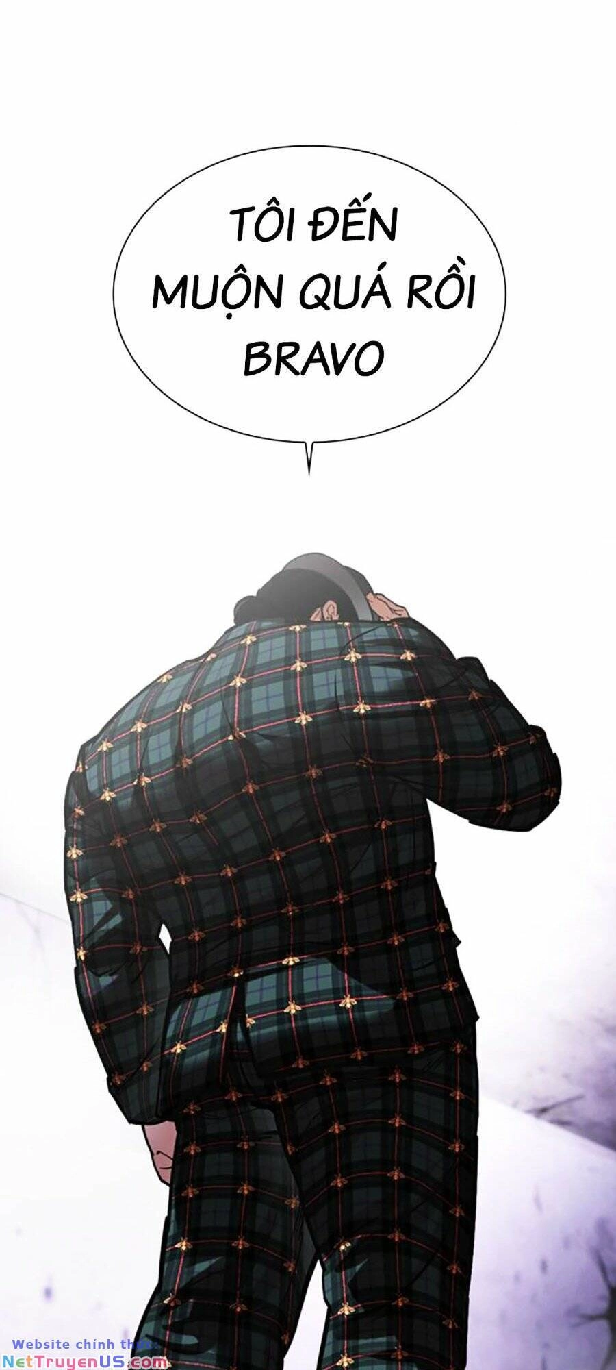 Hoán Đổi Diệu Kỳ Chapter 474 - 208