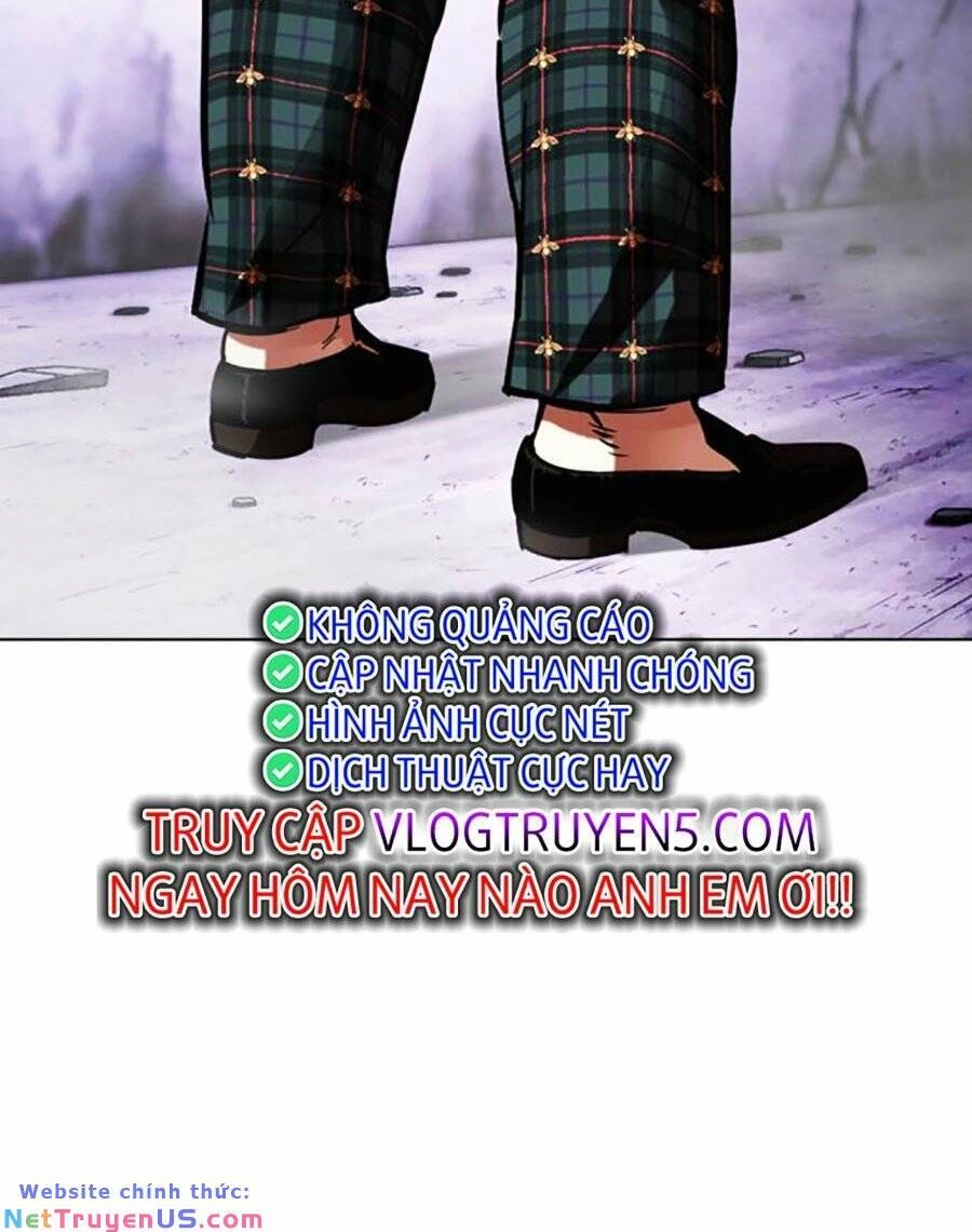 Hoán Đổi Diệu Kỳ Chapter 474 - 209