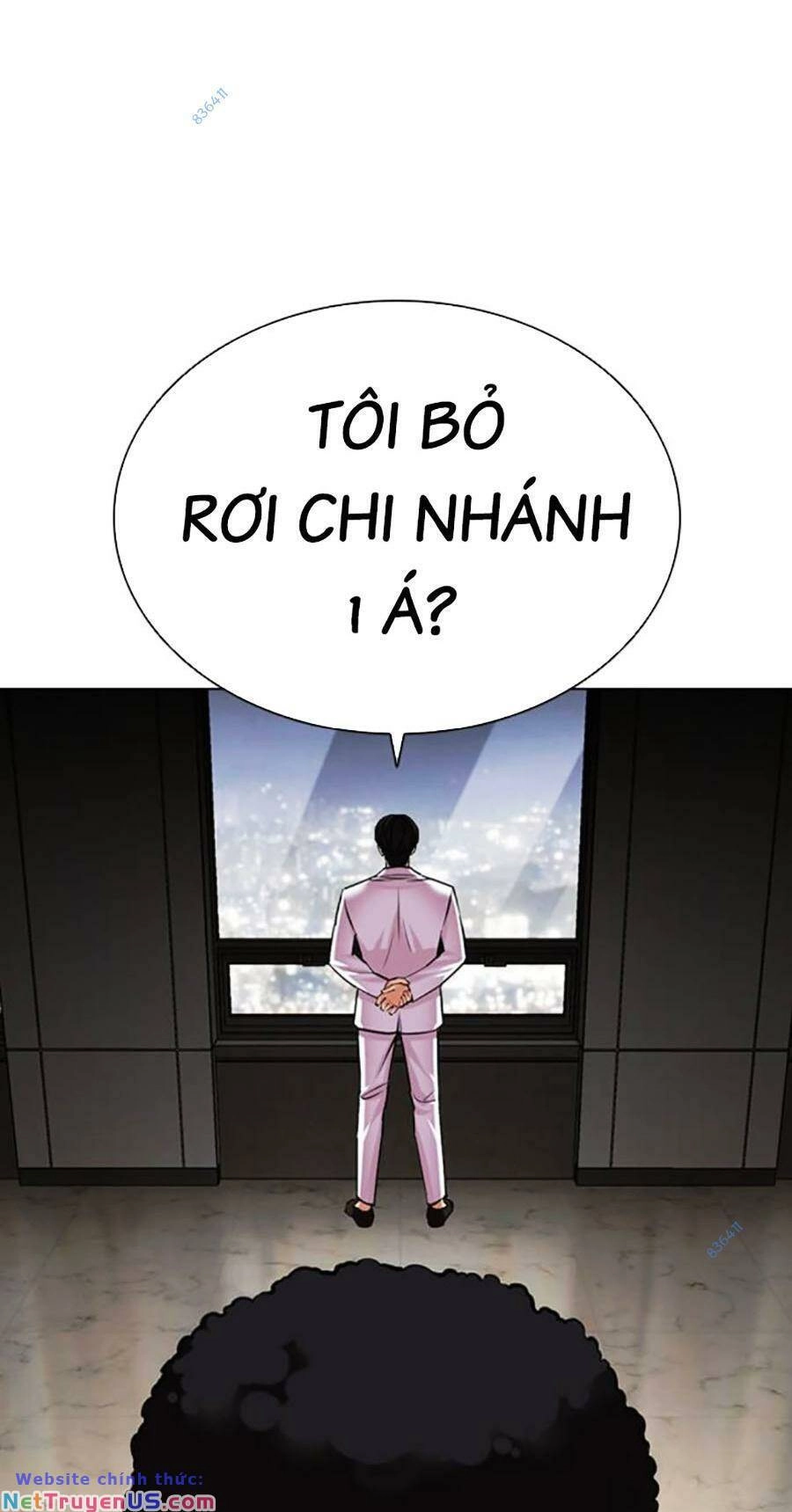 Hoán Đổi Diệu Kỳ Chapter 474 - 213