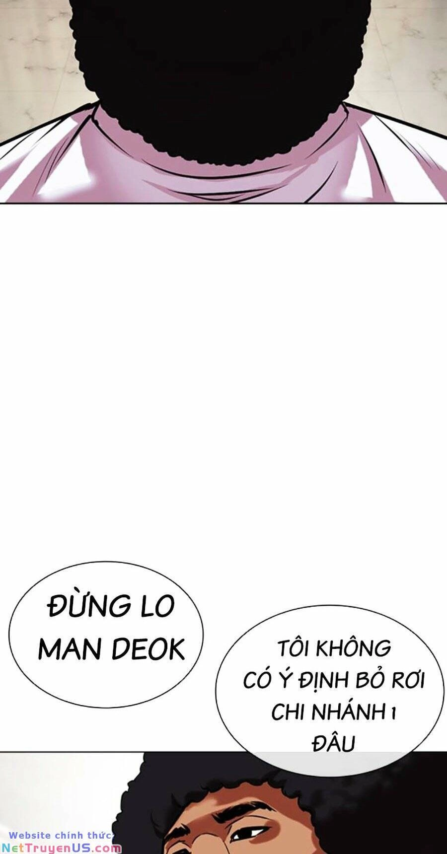 Hoán Đổi Diệu Kỳ Chapter 474 - 214