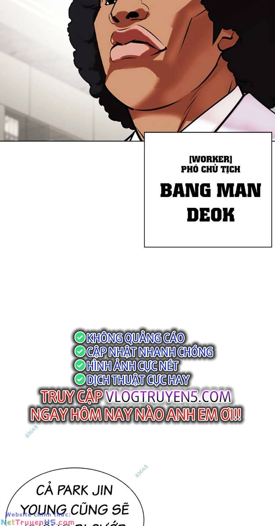 Hoán Đổi Diệu Kỳ Chapter 474 - 215