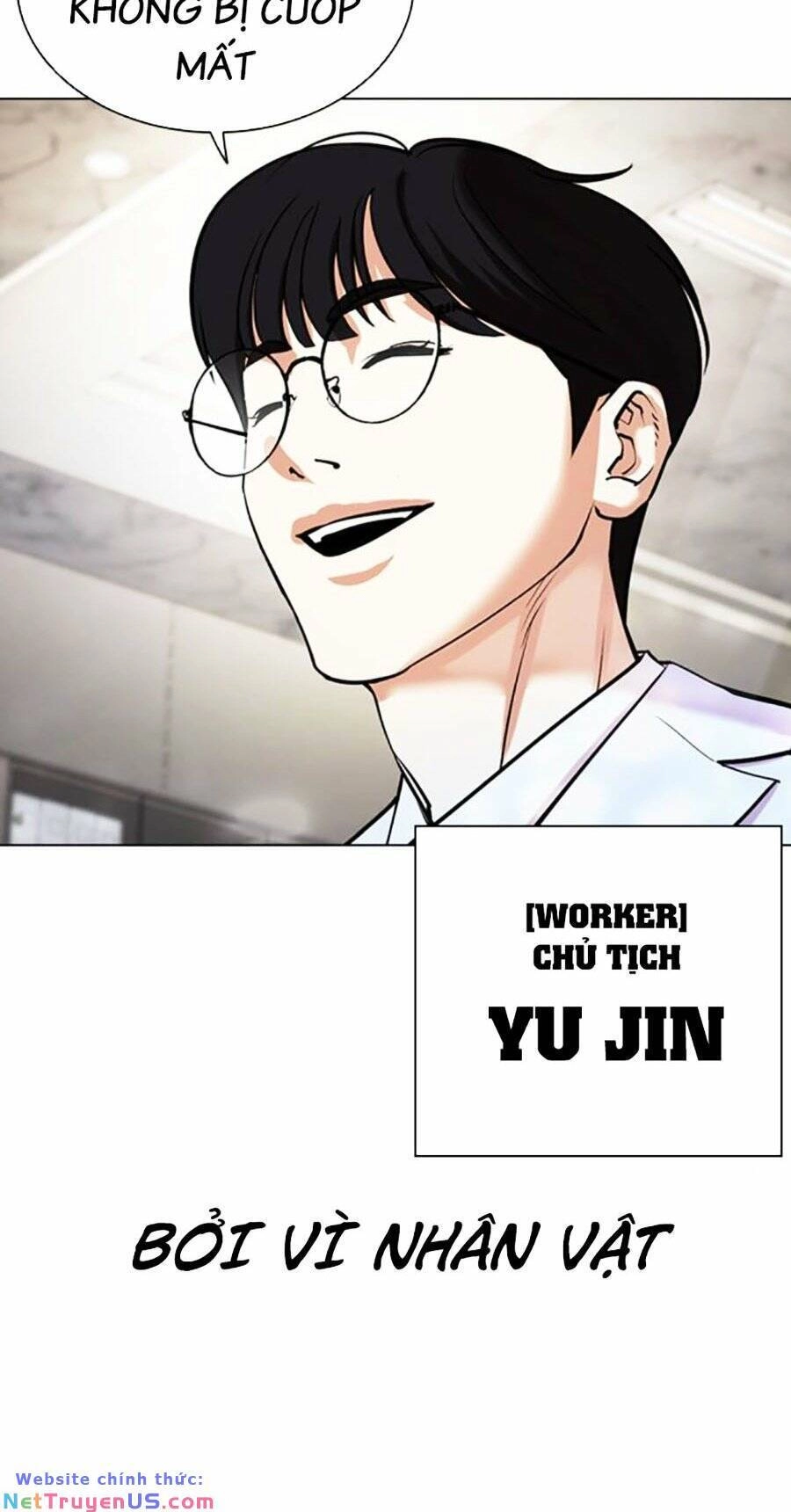 Hoán Đổi Diệu Kỳ Chapter 474 - 216