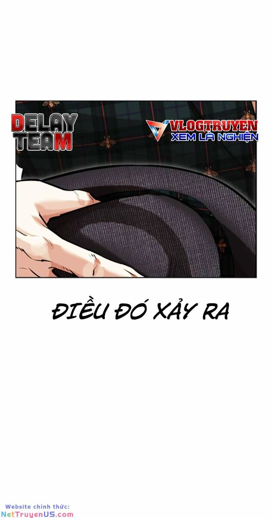 Hoán Đổi Diệu Kỳ Chapter 474 - 218