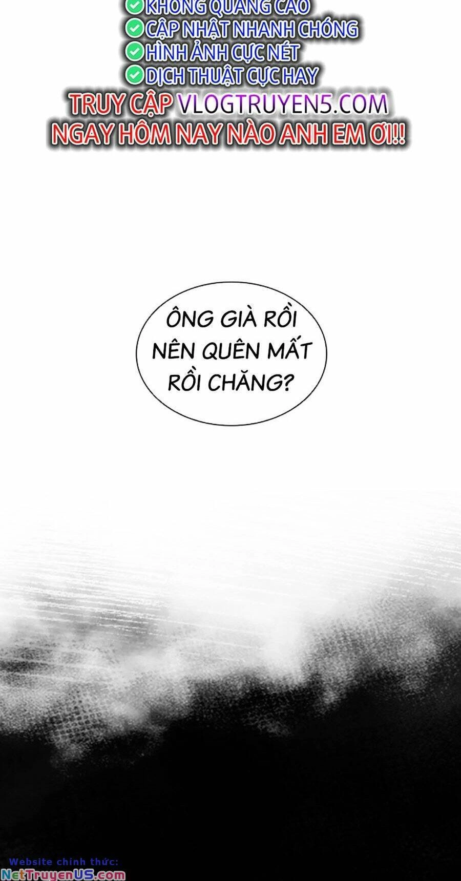 Hoán Đổi Diệu Kỳ Chapter 474 - 222