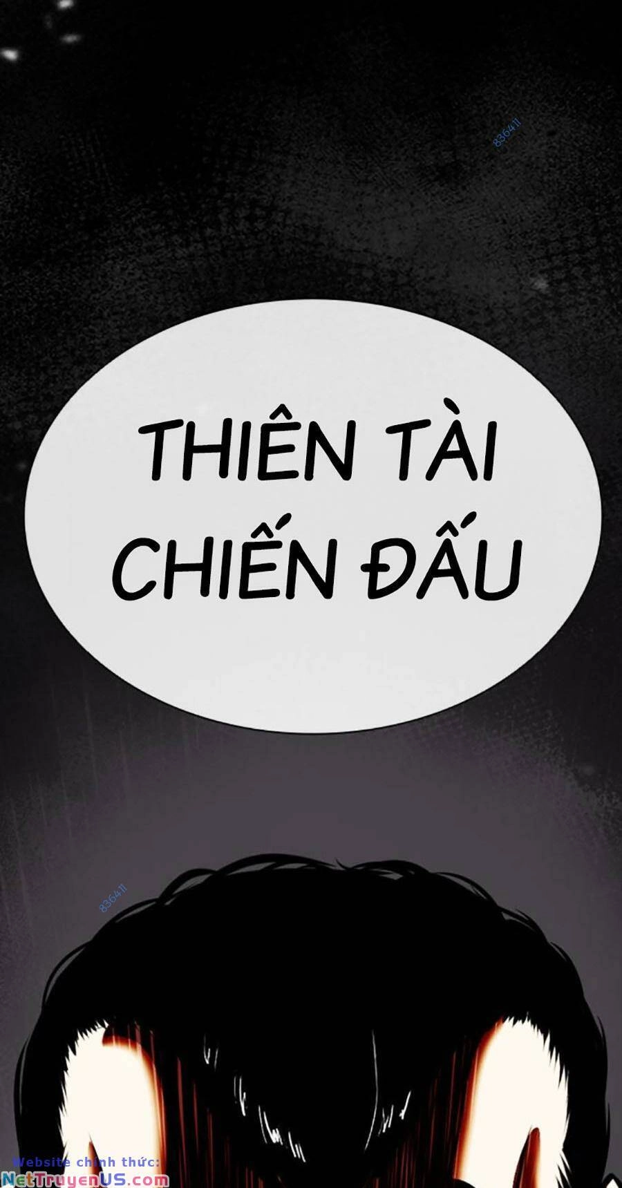 Hoán Đổi Diệu Kỳ Chapter 474 - 223