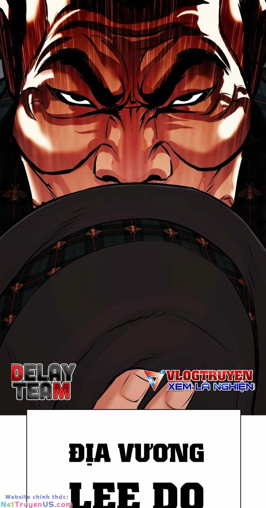 Hoán Đổi Diệu Kỳ Chapter 474 - 224