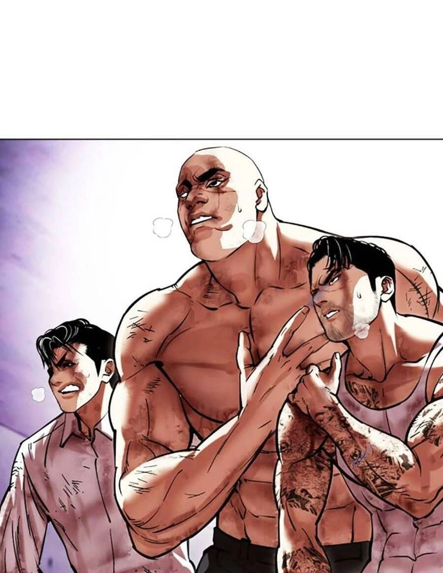 Hoán Đổi Diệu Kỳ Chapter 470 - 2