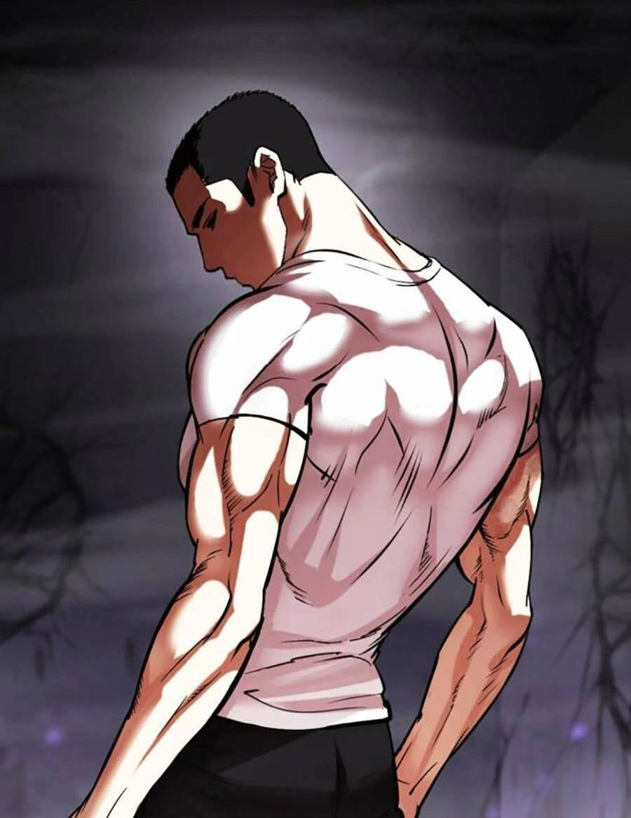 Hoán Đổi Diệu Kỳ Chapter 470 - 4