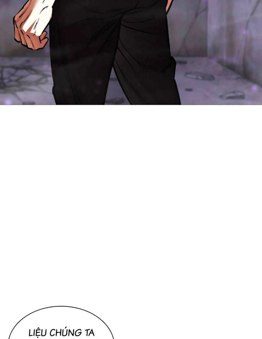 Hoán Đổi Diệu Kỳ Chapter 470 - 5