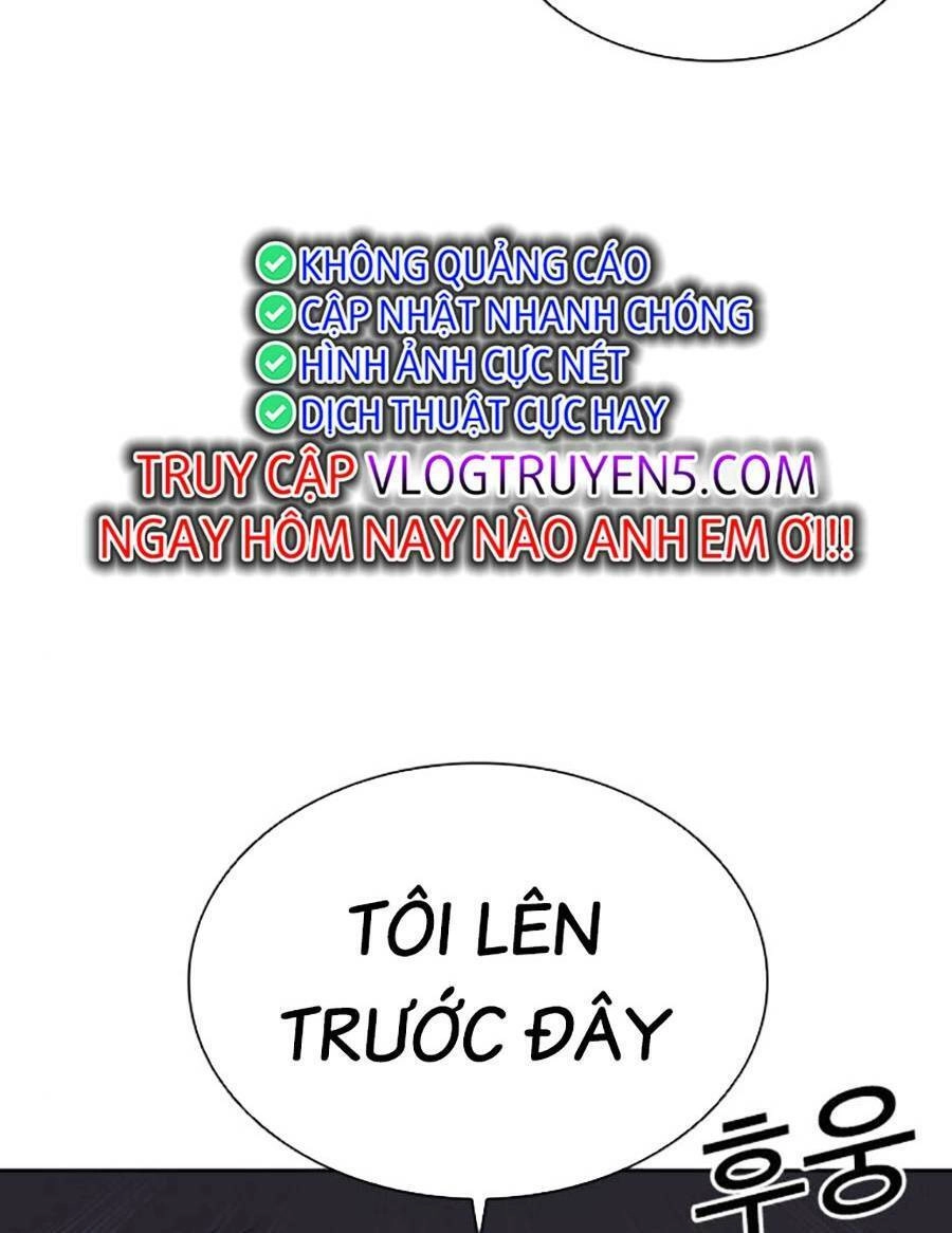 Hoán Đổi Diệu Kỳ Chapter 470 - 7