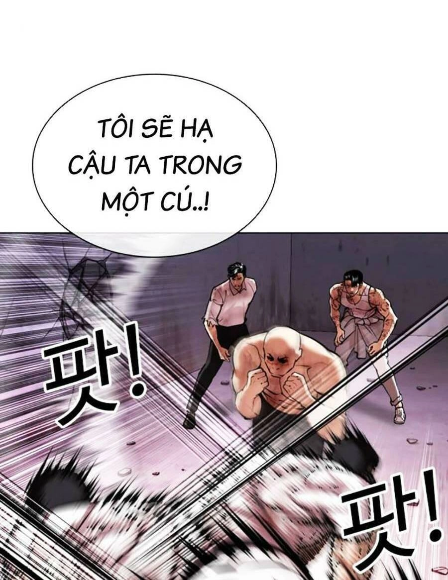 Hoán Đổi Diệu Kỳ Chapter 470 - 10