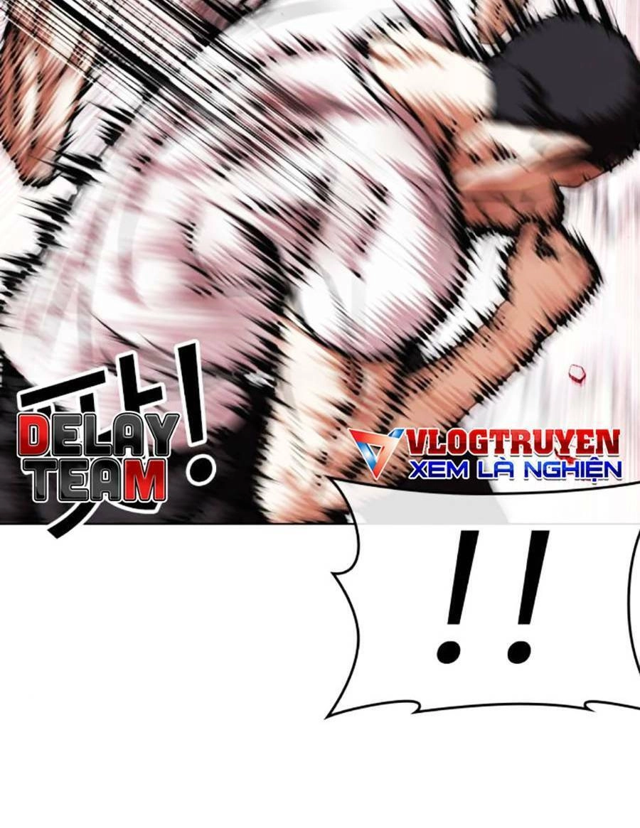 Hoán Đổi Diệu Kỳ Chapter 470 - 11