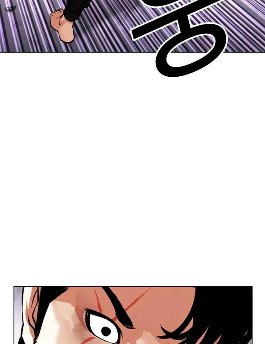 Hoán Đổi Diệu Kỳ Chapter 470 - 18