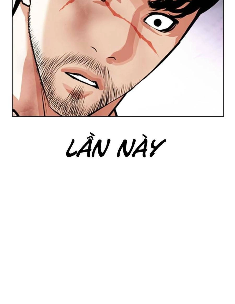 Hoán Đổi Diệu Kỳ Chapter 470 - 19