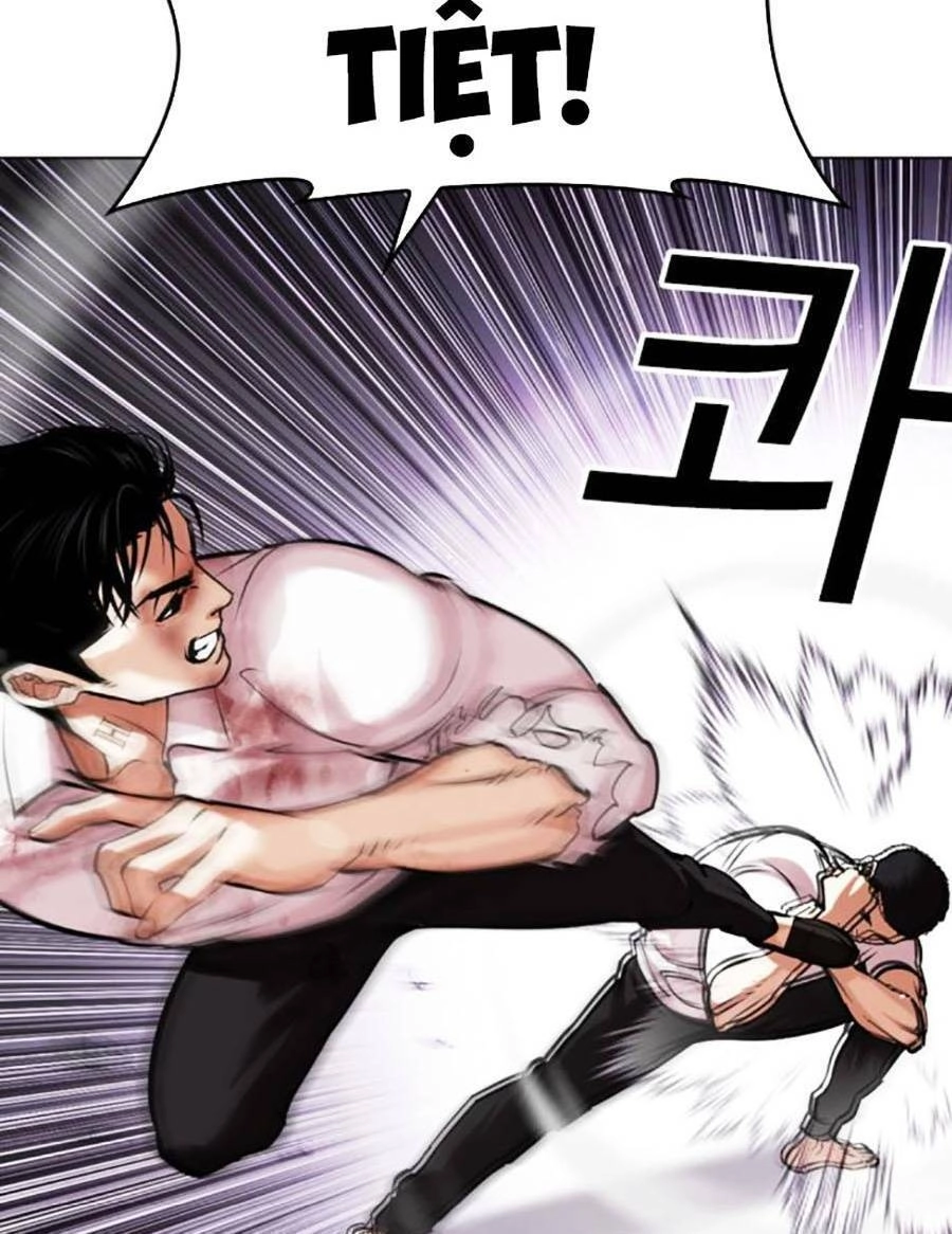 Hoán Đổi Diệu Kỳ Chapter 470 - 23