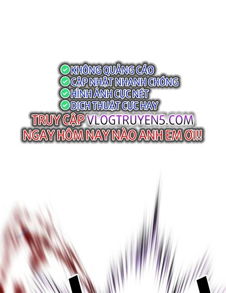 Hoán Đổi Diệu Kỳ Chapter 470 - 26