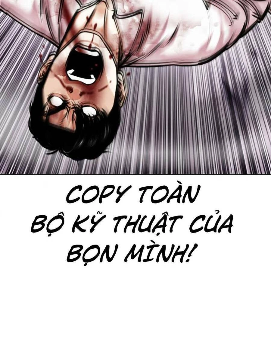 Hoán Đổi Diệu Kỳ Chapter 470 - 28