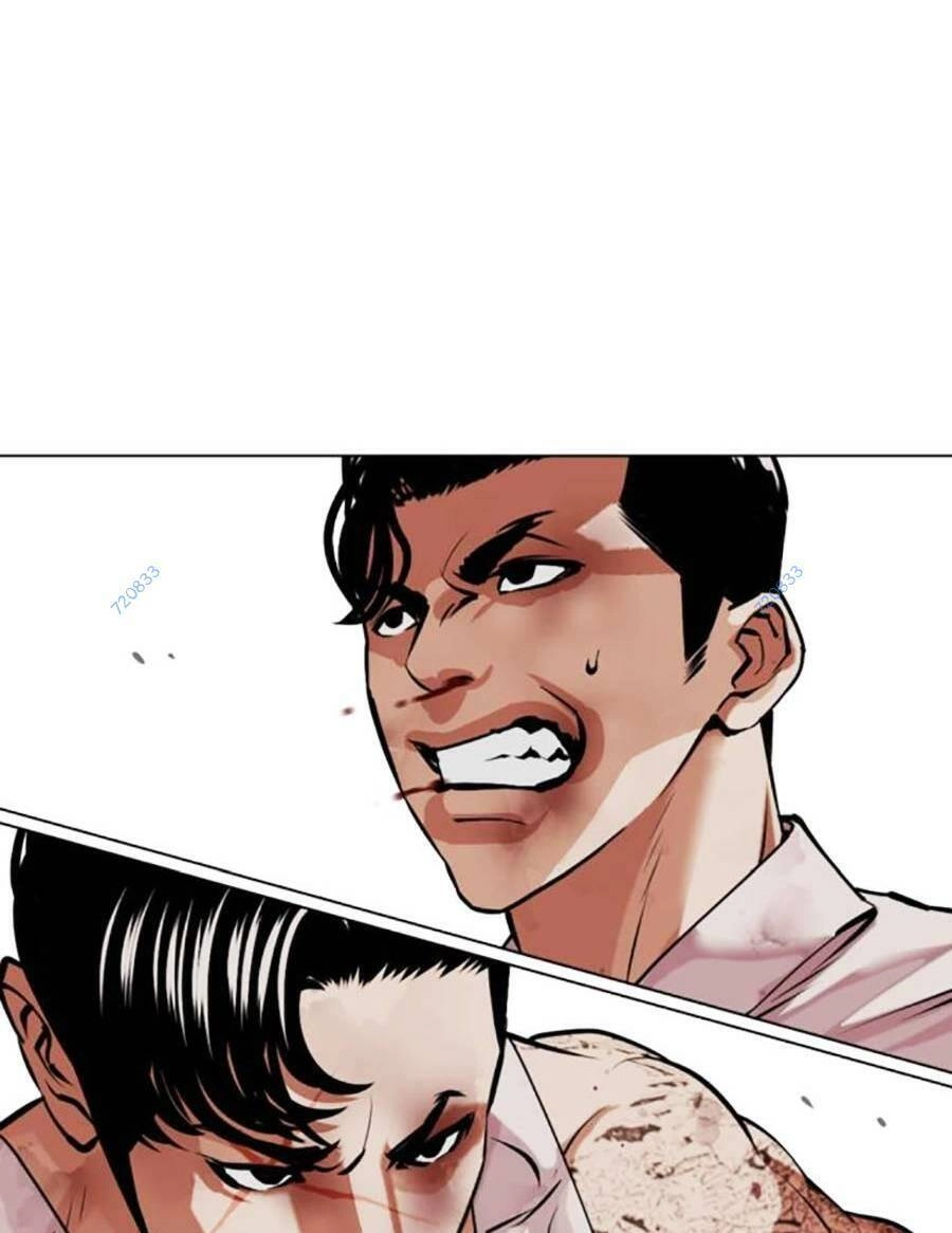 Hoán Đổi Diệu Kỳ Chapter 470 - 29