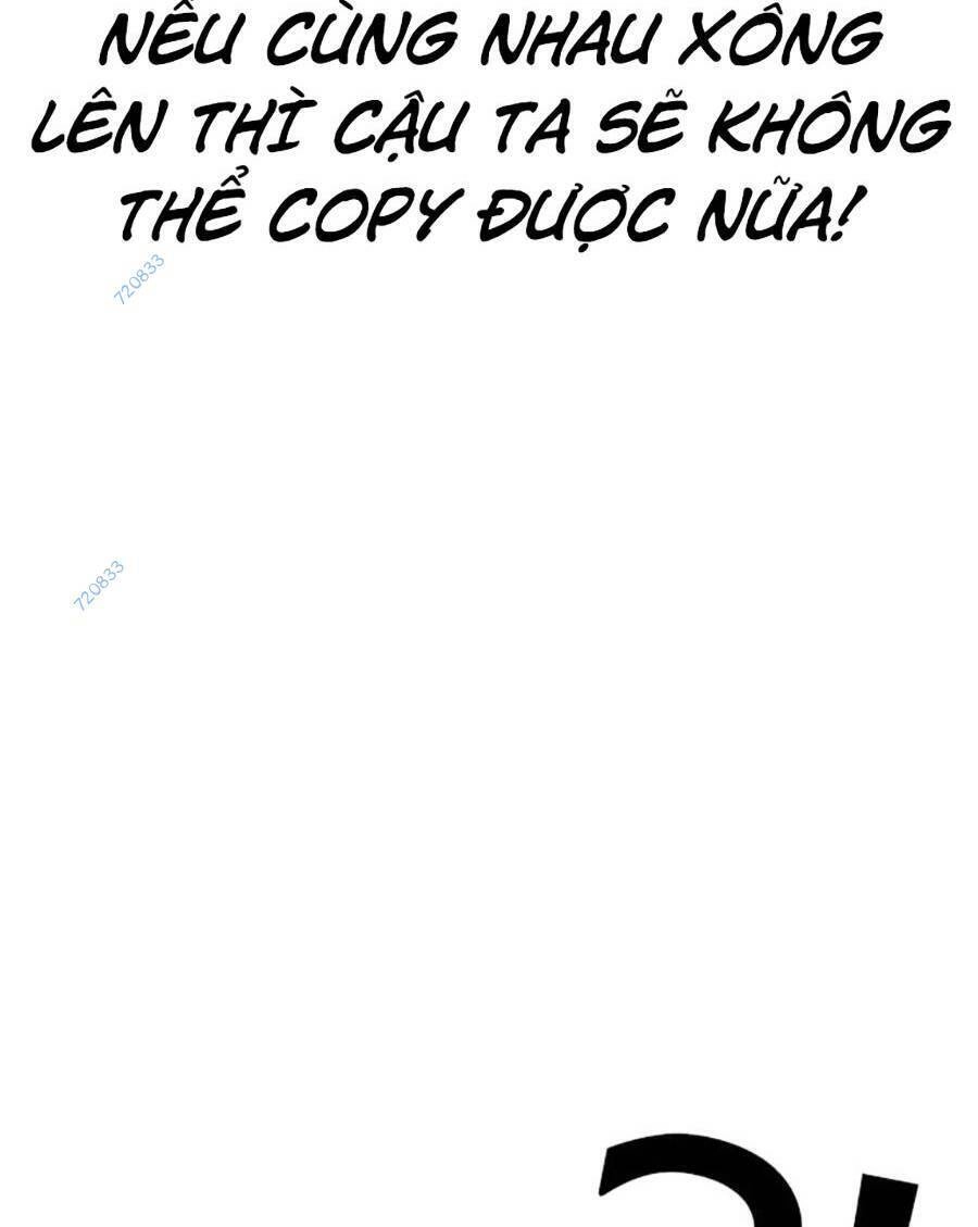 Hoán Đổi Diệu Kỳ Chapter 470 - 33