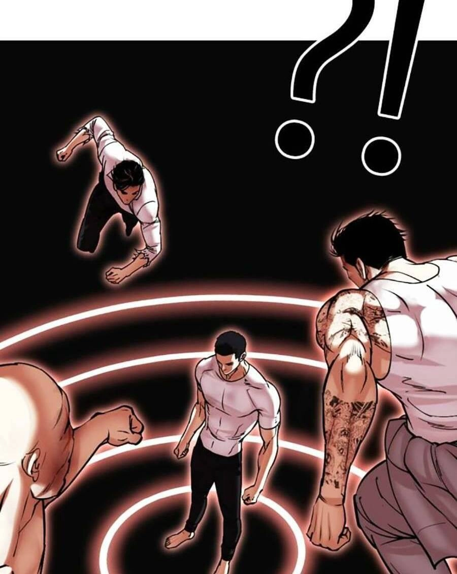 Hoán Đổi Diệu Kỳ Chapter 470 - 34