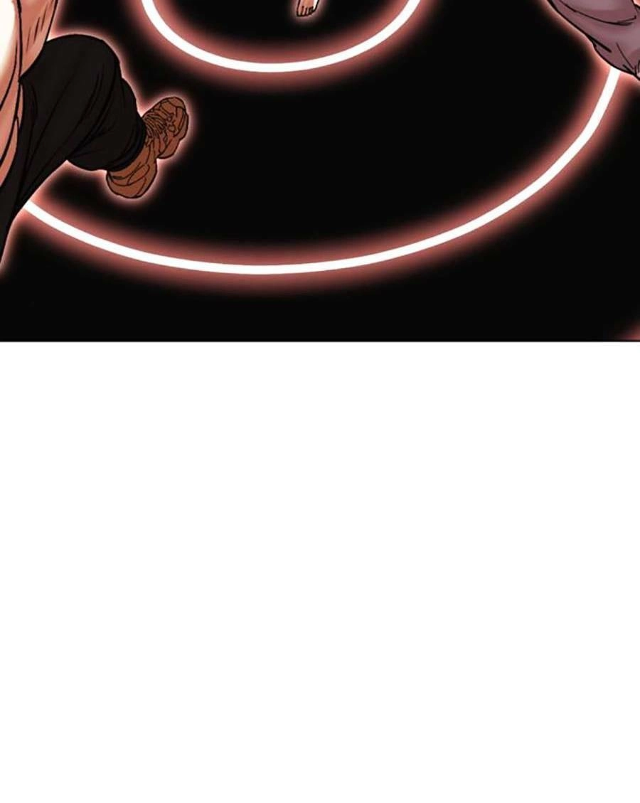 Hoán Đổi Diệu Kỳ Chapter 470 - 35