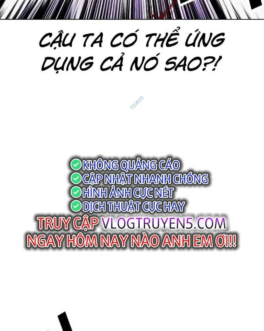 Hoán Đổi Diệu Kỳ Chapter 470 - 38