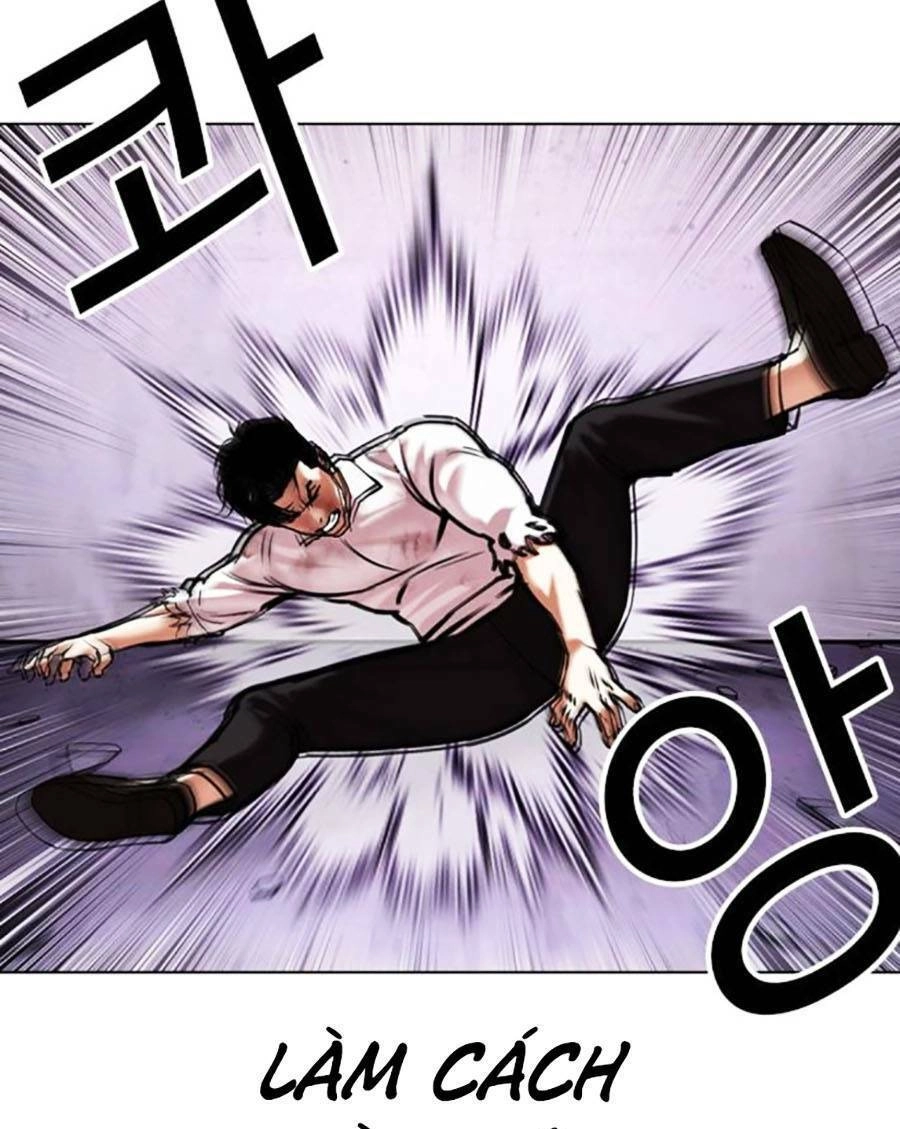 Hoán Đổi Diệu Kỳ Chapter 470 - 39