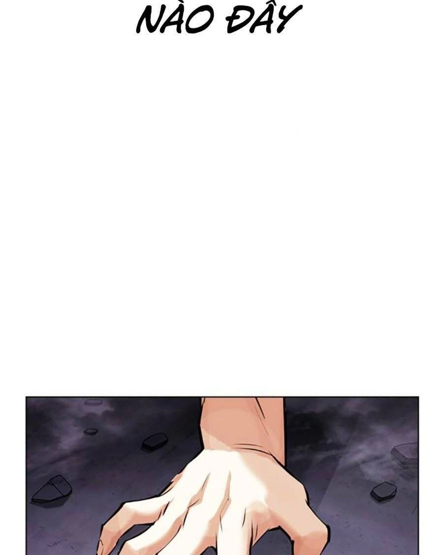 Hoán Đổi Diệu Kỳ Chapter 470 - 40