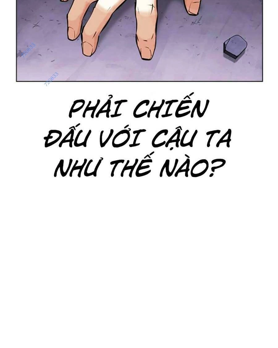 Hoán Đổi Diệu Kỳ Chapter 470 - 41