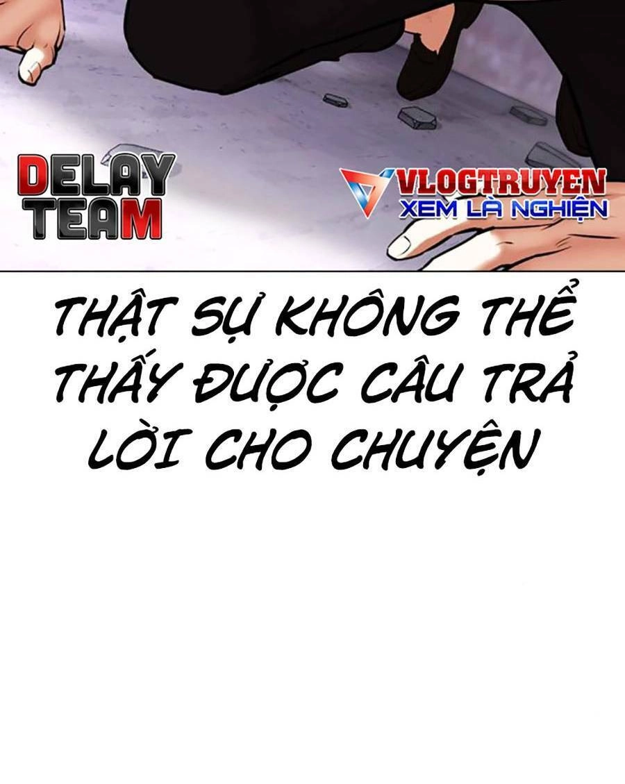 Hoán Đổi Diệu Kỳ Chapter 470 - 43